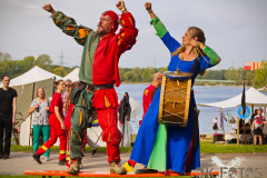 SKHKoeln2025_Gauklerpack_09