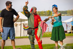 SKHKoeln2025_Gauklerpack_10