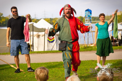 SKHKoeln2025_Gauklerpack_11