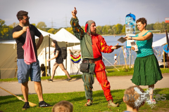 SKHKoeln2025_Gauklerpack_12