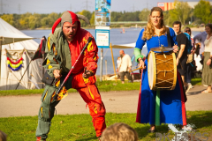 SKHKoeln2025_Gauklerpack_13