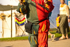 SKHKoeln2025_Gauklerpack_14