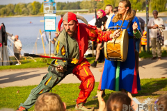 SKHKoeln2025_Gauklerpack_15