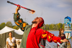 SKHKoeln2025_Gauklerpack_16