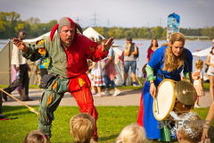 SKHKoeln2025_Gauklerpack_17