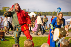 SKHKoeln2025_Gauklerpack_18
