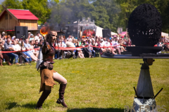 EHS_JuniorMPSGE_0003