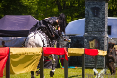 EHS_JuniorMPSGE_0017