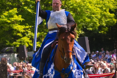 EHS_JuniorMPSGE_0018