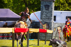 EHS_JuniorMPSGE_0023