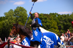 EHS_JuniorMPSGE_0027