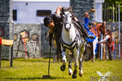 EHS_JuniorMPSGE_0028