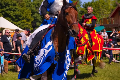 EHS_JuniorMPSGE_0047