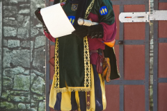 EHS_MPSLuhmuehlen2025_001