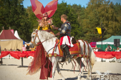 EHS_MPSLuhmuehlen2025_002