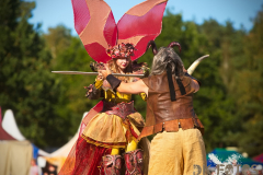 EHS_MPSLuhmuehlen2025_003