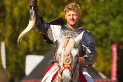 EHS_MPSLuhmuehlen2025_004