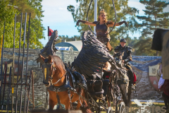 EHS_MPSLuhmuehlen2025_005