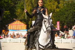 EHS_MPSLuhmuehlen2025_006