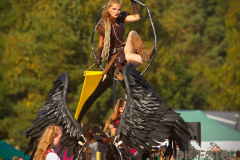 EHS_MPSLuhmuehlen2025_007