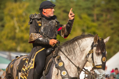 EHS_MPSLuhmuehlen2025_008