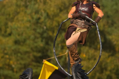 EHS_MPSLuhmuehlen2025_009