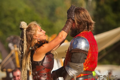 EHS_MPSLuhmuehlen2025_010