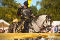 EHS_MPSLuhmuehlen2025_012