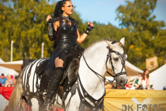 EHS_MPSLuhmuehlen2025_013