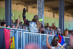 EHS_MPSLuhmuehlen2025_014