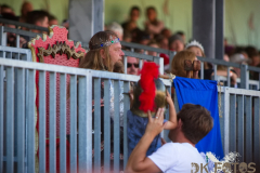 EHS_MPSLuhmuehlen2025_015