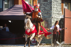 EHS_MPSLuhmuehlen2025_016