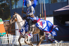 EHS_MPSLuhmuehlen2025_018