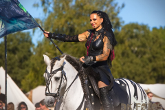 EHS_MPSLuhmuehlen2025_020