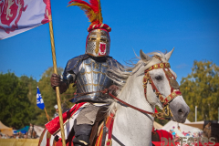 EHS_MPSLuhmuehlen2025_021