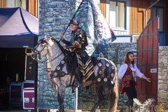 EHS_MPSLuhmuehlen2025_022