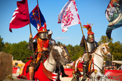 EHS_MPSLuhmuehlen2025_023