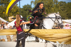 EHS_MPSLuhmuehlen2025_024