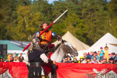 EHS_MPSLuhmuehlen2025_025