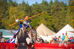 EHS_MPSLuhmuehlen2025_026