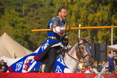 EHS_MPSLuhmuehlen2025_027