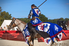 EHS_MPSLuhmuehlen2025_029