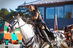 EHS_MPSLuhmuehlen2025_030