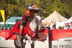 EHS_MPSLuhmuehlen2025_032