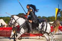 EHS_MPSLuhmuehlen2025_034