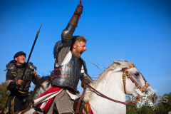 EHS_MPSLuhmuehlen2025_036