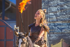 EHS_MPSLuhmuehlen2025_037