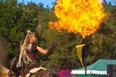 EHS_MPSLuhmuehlen2025_038