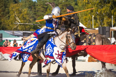 EHS_MPSLuhmuehlen2025_039