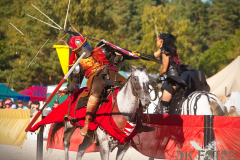 EHS_MPSLuhmuehlen2025_040